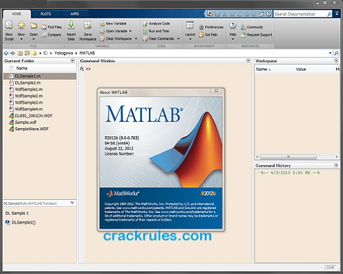 Download matlab crack r2018b machine learning